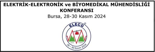 ELECO 2023