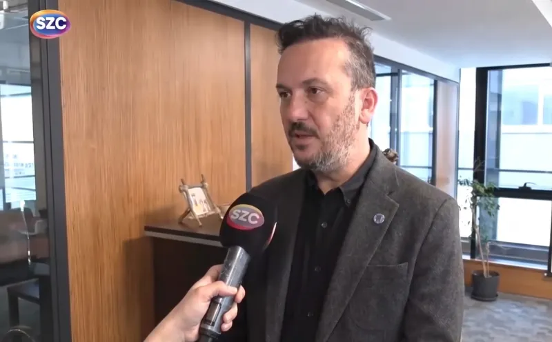 Şahan Kılınç Sözcü TV’den Uyardı: Periyodik Denetim Hayat Kurtarır
