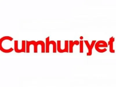 TMMOB EMO ANKARA ŞUBESİ’NE 4 YILIN ARDINDAN DEĞİŞİM GELDİ: DEMOKRATLAR YÖNETİME GEÇTİ (WWW.CUMHURİYET.COM.TR, 19.02.2026)