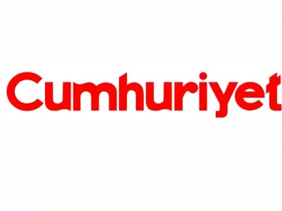 5G TEKNOLOJİSİNİN İKİ YILDA YAYILACAĞI SÖYLENDİ AMA: ‘SÜRE 4 YILA SARKABİLİR’ (CUMHURİYET.COM, 02.04.2026)