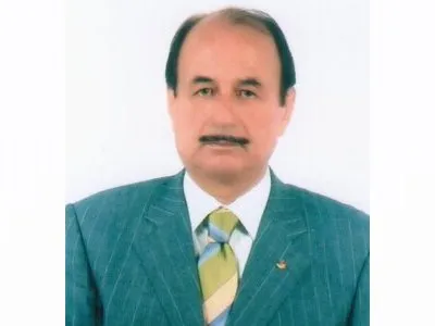 2829 SİCİL NUMARALI ÜYEMİZ SALİM GÜLLÜPINAR VEFAT ETTİ