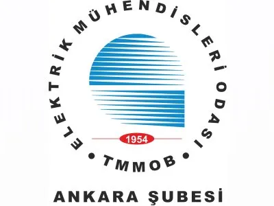EMO AKŞEHİR İLÇE TEMSİLCİLİĞİ ZİYARET EDİLEREK ÜYE TOPLANTISI YAPILDI
