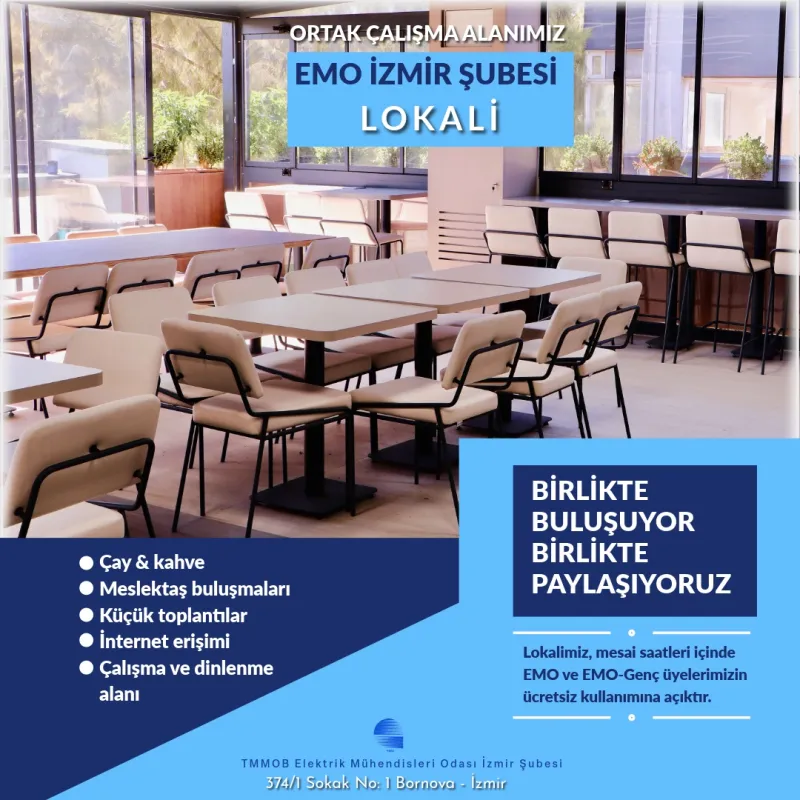 ORTAK