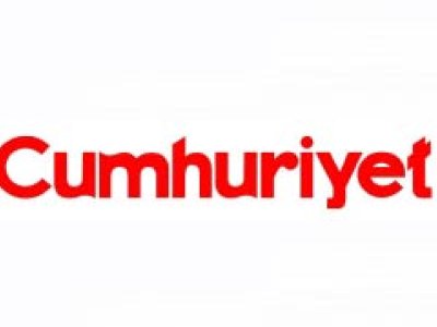 TMMOB EMO ANKARA ŞUBESİ’NE 4 YILIN ARDINDAN DEĞİŞİM GELDİ: DEMOKRATLAR YÖNETİME GEÇTİ (WWW.CUMHURİYET.COM.TR, 19.02.2026)