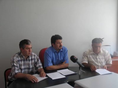 ÖĞRENCİ SEÇME YERLEŞTİRME SİSTEMİ TERCİHLERİ