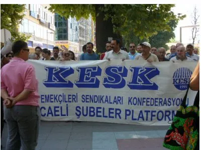 ORTADOĞU'DAKİ SAVAŞ-26.07.2006 TARİHLİ BASIN AÇIKLAMASI