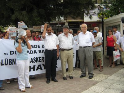 BUGÜN 1 EYLÜL,BUGÜN DÜNYA BARIŞ GÜNÜ