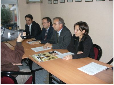 SATRANÇ ŞENLİĞİ