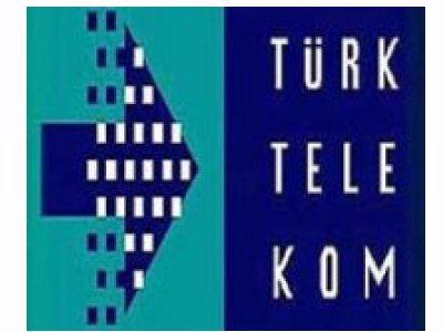 TELEKOM GREVİNE GİZLİ ELLER MÜDAHALE EDİYOR
