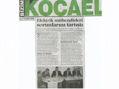 YÖNETİM KURULU ÜYELERİMİZ GEBZE TEMSİLCİLİĞİ'Nİ ZİYARET ETTİ