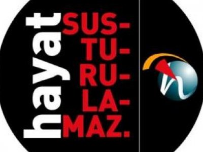 HAYAT TV EKRANININ KARARTILMASI BASIN ÖZGÜRLÜĞÜNE YÖNELİK SALDIRIDIR