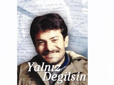 HASAN BALIKÇI DAVASI YİNE ERTELENDİ!