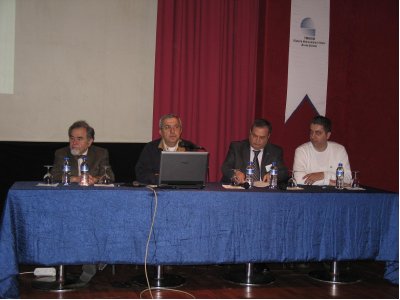 21 MART 2009 CUMARTESİ, ASMERKEZ, BURSA.