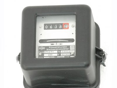 OTOMATİK FİYATLANDIRMADA İNDİRİM BUHARLAŞTI