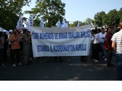 16. YILINDA SİVAS KATLİAMINI UNUTMADIK, UNUTTURMAYACAĞIZ