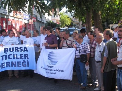 NEDEN İNDİRİM DEĞİL, BİNDİRİM?