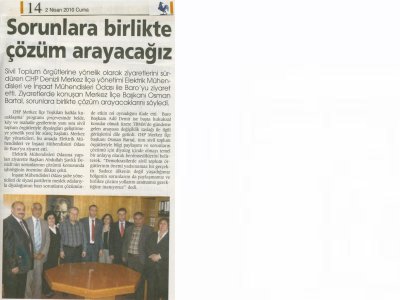 02.04.2010-HOROZ GAZETESİ