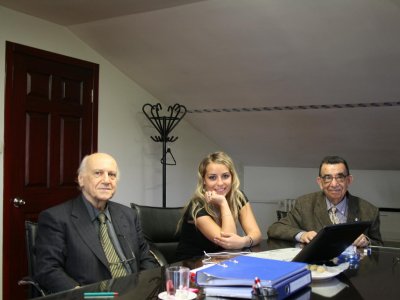 ACI KAYBIMIZ PROF.DR.H.NUSRET YÜKSELER