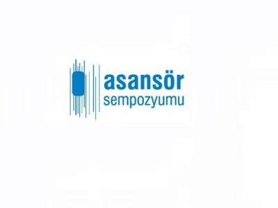 ASANSÖR SEMPOZYUMU 2010 SONUÇ BİLDİRGESİ