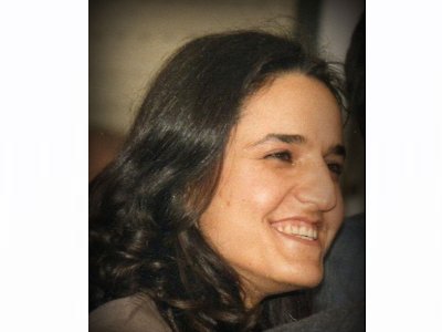 DEĞERLERİMİZDEN K.TÜLİN AYDIN  ANILACAKTIR