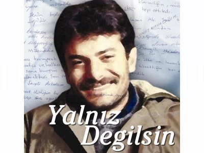 HASAN BALIKÇI ADANA VE İZMİR'DE DÜZENLENEN ETKİNLİKLERLE ANILDI