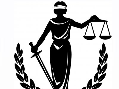 AKP HUKUK DEVLETİNİ SONA ERDİRMEYE HAZIRLANIYOR
