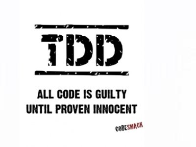 TDD EĞİTİMİ İPTAL EDİLDİ