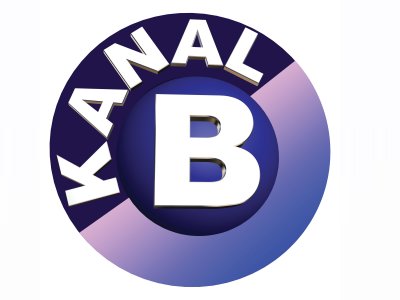 RAMAZAN PEKTAŞ, KANAL B’DE “AR-GE, YENİLİK VE TEKNOLOJİ POLİTİKALARI FORUMU”NU DEĞERLENDİRECEK