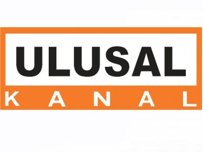 RAMAZAN PEKTAŞ, ULUSAL KANAL’DA AR-GE, YENİLİK VE TEKNOLOJİ POLİTİKALARI FORUMU’NU ANLATTI