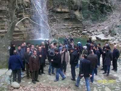 YEDİGÖZE SANİ BEY BARAJINA TEKNİK GEZİ VE ADANA TÜYAP FUARI ZİYARETİ GERÇEKLEŞTİRİLDİ.