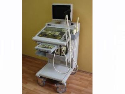 TIBBİ ALANLAR İÇİN TOPRAKLAMA EĞİTİMİ DÜZENLENDİ
