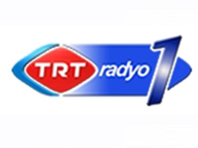BİTİRME PROJELERİ SERGİSİ TRT ANKARA RADYOSU’NDA GÜNDEMDEKİ ENERJİ PROGRAMINDA ELE ALINACAK