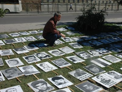 12 EYLÜL ASKERİ DARBESİNİ PROTESTO MİTİNGİ DÜZENLENECEK