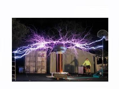 MÜGE GÜZ DÖNEMİ 2011 KAPSAMINDA BOR VE ELEKTRİK ENERJİSİ EĞİTİMİ DÜZENLENECEK