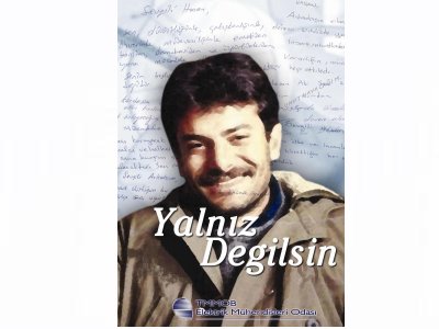 HASAN BALIKÇI ONUR ÖDÜLÜ PROF. DR. ONUR HAMZAOĞLU’NA