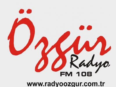 KAMUSALLIK YENİDEN ÇALIŞTAYI RADYO ÖZGÜR’DE