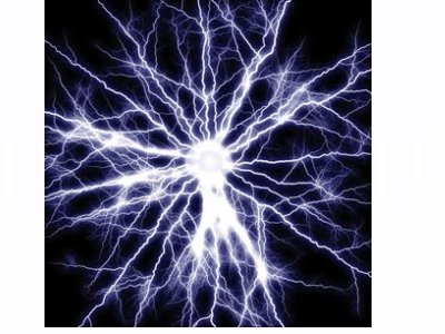 BOR VE ELEKTRİK ENERJİSİ SEMİNERİ İLERİ BİR TARİHE ERTELENDİ