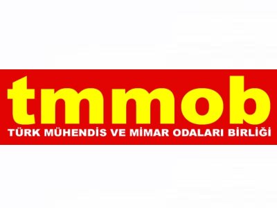 TMMOB: “ULUDERE‘DE YARATILAN KATLİAMIN HİÇBİR GEREKÇESİ OLAMAZ!”
