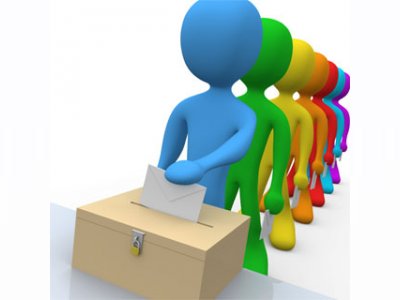 EMO ANKARA ŞUBESİ 21. OLAĞAN GENEL KURULU GERÇEKLEŞECEK