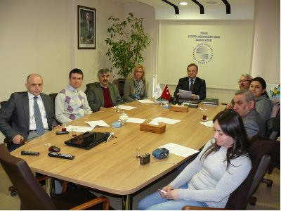 DAHA FAZLA FUKUŞİMA OLMADAN NÜKLEER SANTRALLERDEN VAZGEÇİN!