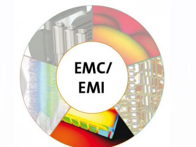 ELEKTRONİK SİSTEM TASARIMINDA EMC-EMI UYGULAMALARI SEMİNERİ DÜZENLENECEK