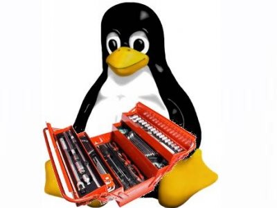 GNU/LINUX SİSTEM YÖNETİCİLİĞİ EĞİTİMİ DÜZENLENECEK