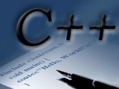 C++ İLE NESNE YÖNELİMLİ UYGULAMA GELİŞTİRME EĞİTİMİ DÜZENLENECEK