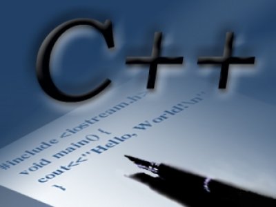 C++ İLE NESNE YÖNELİMLİ UYGULAMA GELİŞTİRME EĞİTİMİ DÜZENLENECEK