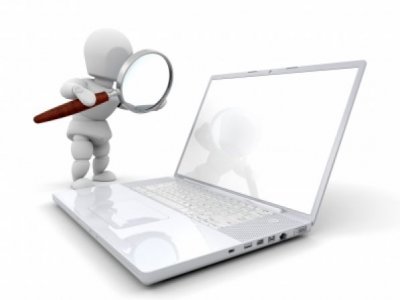 BİLİŞİM BİLİRKİŞİLİĞİ BİLGİLENDİRME SEMİNERİ DÜZENLENECEK