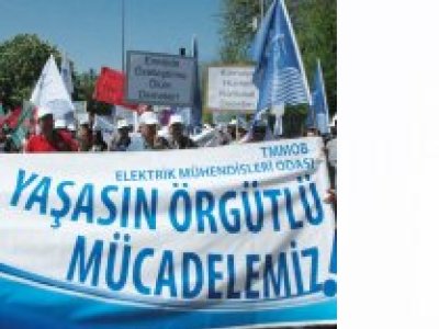 SİYASET-MEDYA-TİCARET ÜÇGENİ İŞ BAŞINDA