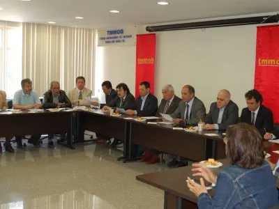 TOPLUMSAL YAŞAMIN BİLİMSEL-TEKNİK ÖLÇÜTLERE GÖRE DÜZENLENMESİNİ SAVUNMAYA DEVAM EDECEĞİZ
