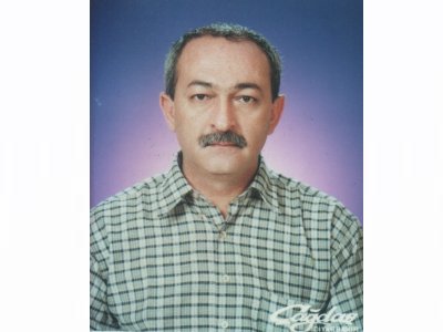MEHMET NACİ TEMELTAŞ`I SONSUZLUĞA UĞURLUYORUZ