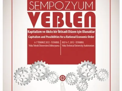 KAPİTALİZMİN KRİZİNE VE MÜHENDİSLERİN KONUMUNA FARKLI BİR BAKIŞ