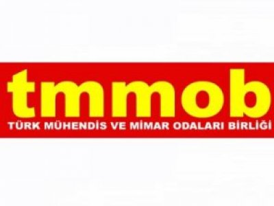 TMMOB: GAZİANTEP’TE HALKIMIZA YÖNELİK YAPILAN SALDIRIYI LANETLİYORUZ